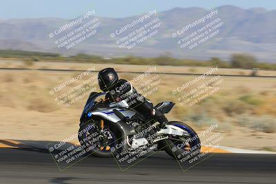 media/May-13-2023-SoCal Trackdays (Sat) [[8a473a8fd1]]/Turn 8 (740am)/